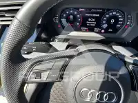 2026 Audi A3