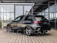 2026 Audi A3