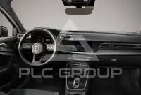 2026 Audi A3