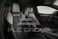 2026 Audi A3
