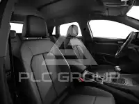 2026 Audi A3