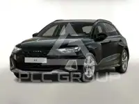 2026 Audi A3