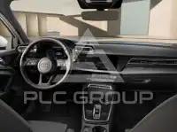2026 Audi A3