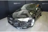2026 Audi A3