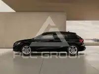 2026 Audi A3
