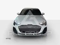 2026 Audi A3