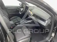 2026 Audi A3