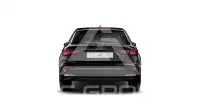 2026 Audi A3