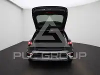 2026 Audi A3
