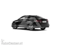 2026 Audi A3