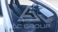 2026 Audi A3