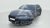 2026 Audi A3