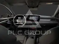 2026 Audi A3