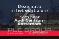 2026 Audi A3