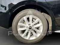 2026 Audi A3