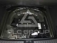 2026 Audi A3