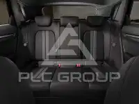 2026 Audi A3