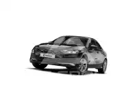 2026 Audi A3
