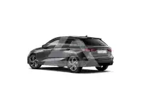 2026 Audi A3