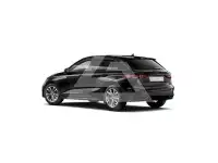 2026 Audi A3