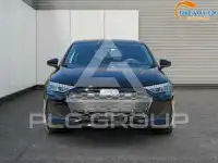 2026 Audi A3