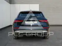 2026 Audi A3