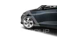 2026 Audi A3