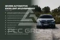 2026 Audi A3