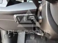 2026 Audi A3