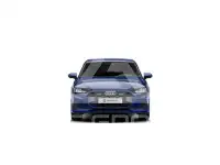2026 Audi A3