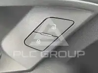 2026 Audi A3