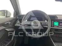 2026 Audi A3