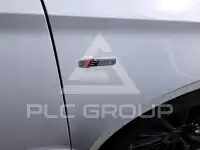 2026 Audi A3