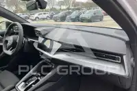 2026 Audi A3