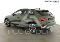 2026 Audi A3
