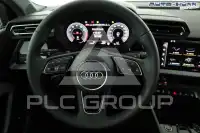 2026 Audi A3