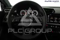 2026 Audi A3