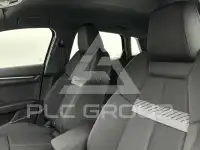 2026 Audi A3