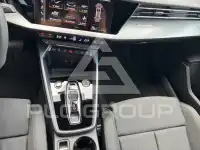 2026 Audi A3