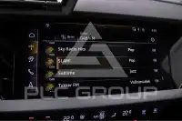 2026 Audi A3