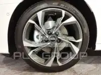 2026 Audi A3