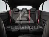 2026 Audi SQ8