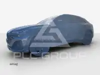 2026 Audi SQ8