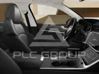 2026 Audi S6