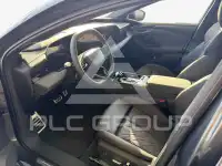 2026 Audi S6