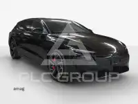 2026 Audi S6
