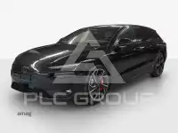 2026 Audi S6