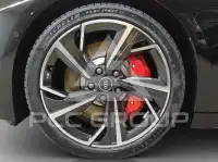 2026 Audi S6