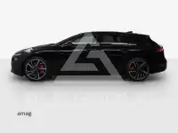 2026 Audi S6