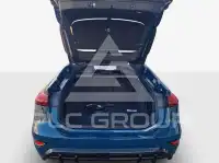 2026 Audi S6